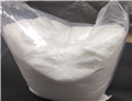 Magnesium Ascorbyl Phosphate