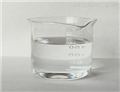 High Quality  Ethylene Glycol Meg