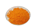 Curcumin