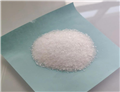  Sodium stearate