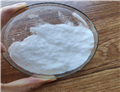  Sodium cascinate