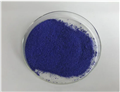 Copper Peptide Ghk-Cu