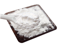 Monosodium Fumarate