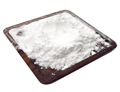 Monosodium Fumarate