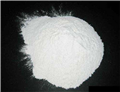 Dimethocaine 