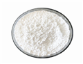 Ethyl 3-oxo-4-phenylbutanoate