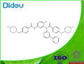 N-DESMETHYL IMATINIB