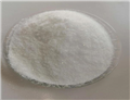 Sodium Acetate Trihydrate