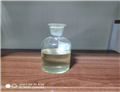 Isopropyl acetate