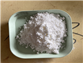 Potassium Bicarbonate