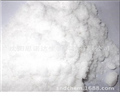 2-Oxiranecarboxylicacid