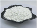 2-Oxiranecarboxylicacid, 3-(1,3-benzodioxol-5-yl)-2-Methyl-, ethyl ester