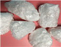 Boric acid