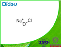 Sodium hypochlorite