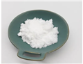 Tianeptine Sodium Salt