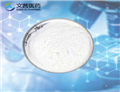 1-(2-Methoxyphenyl)Piperazine Hydrobromide