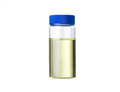Tea tree oil?