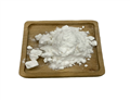 Potassium Diphosphate