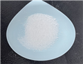 Sodium Dehydroacetate