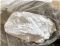 Sodium Methylparaben