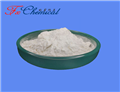 Esomeprazole magnesium trihydrate