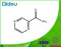 Pyrazinamide