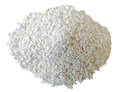 Calcium hypochlorite