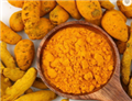 curcumin