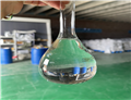  Isomeric alcohol ethoxylates