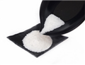 SODIUM CARBONATE, MONOHYDRATE