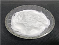 2-Oxiranecarboxylicacid