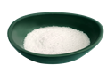 Xylitol