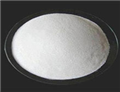 2-Oxiranecarboxylicacid