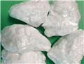 Boric acid