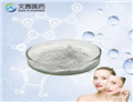 Trimethylhydroquinone