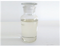 China supply Methyl methacrylate