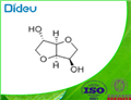 Isosorbide