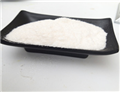 ANTAZOLINE PHOSPHATE