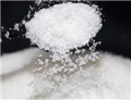 sodium dihydrogen phosphate dihydrate