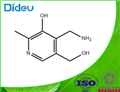 pyridoxamine