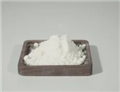 Drostanolone Enanthate