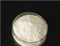 Hot  sale  zinc oxide  purity  99.7%