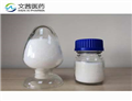 Ammonium bromide