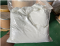 Tartaric Acid