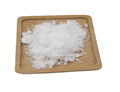 Ammonium Acetate