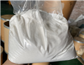 Potassium Hypophosphite