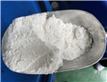 Silica Dimethyl Silylate