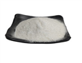 Sodium L-ascorbyl-2-phosphate