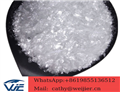 Boric acid
