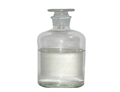  3-(3'-TRIFLUOROMETHYL PHENYL) PROPANOL